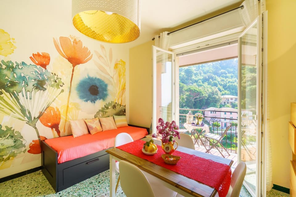 Costasole Apartment in Monterosso al Mare