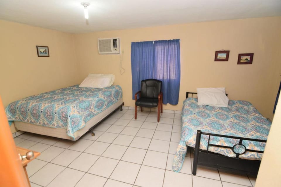 San Felipe Studio 4 FREE WIFI AND CABLE TV House in San Felipe