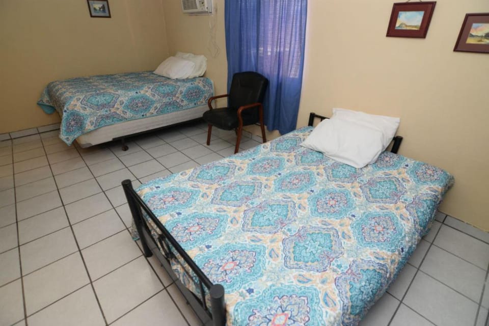 San Felipe Studio 4 FREE WIFI AND CABLE TV House in San Felipe