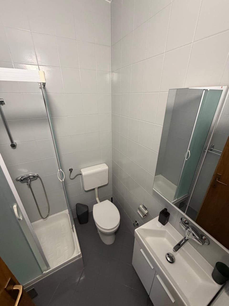 Villa Alena Bed and Breakfast in Dubrovnik-Neretva County