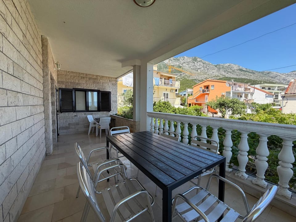 Villa Alena Bed and Breakfast in Dubrovnik-Neretva County