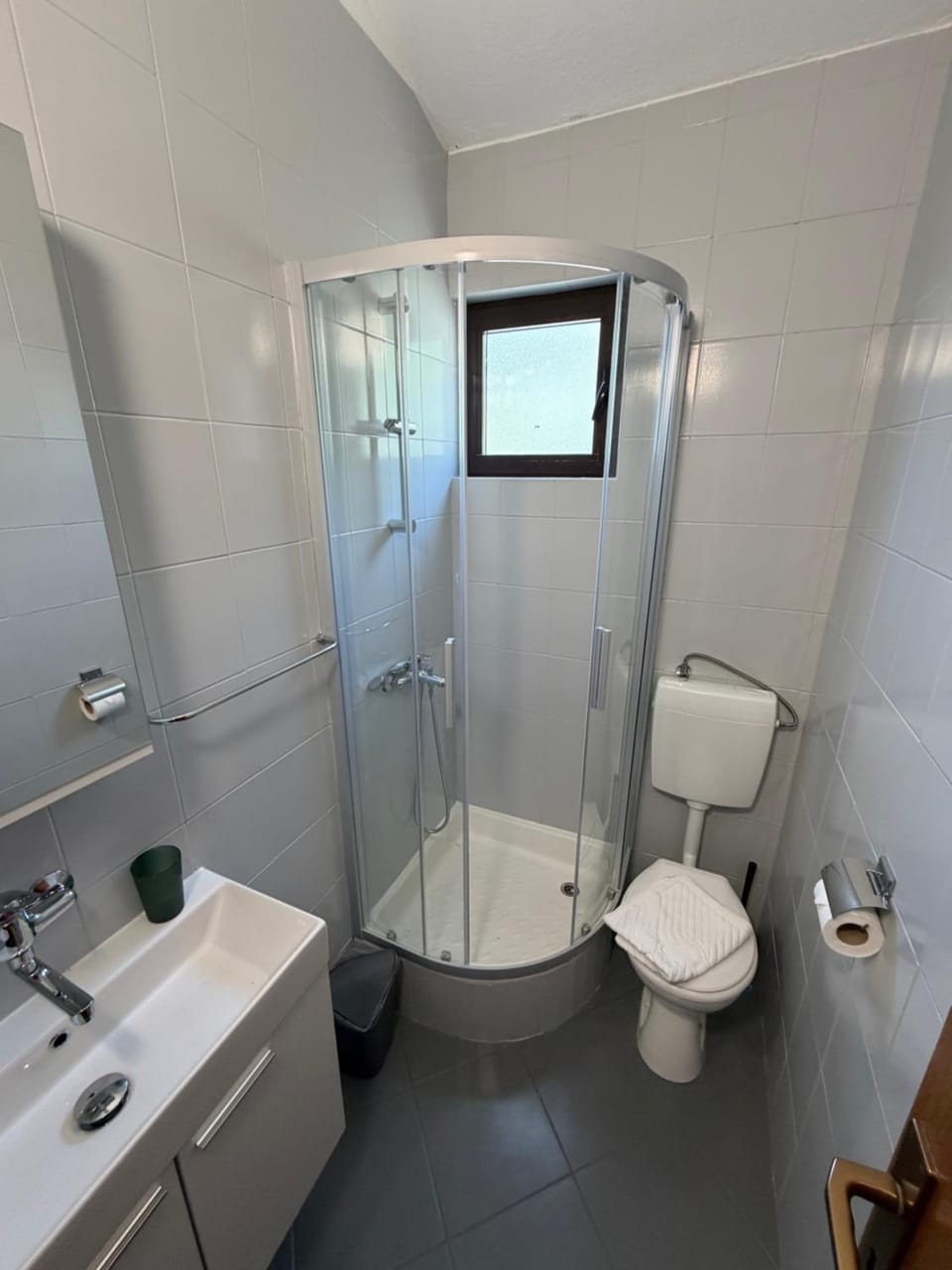 Villa Alena Bed and Breakfast in Dubrovnik-Neretva County