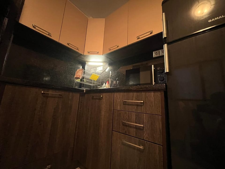 Vqra Sarafovo Apartment in Burgas