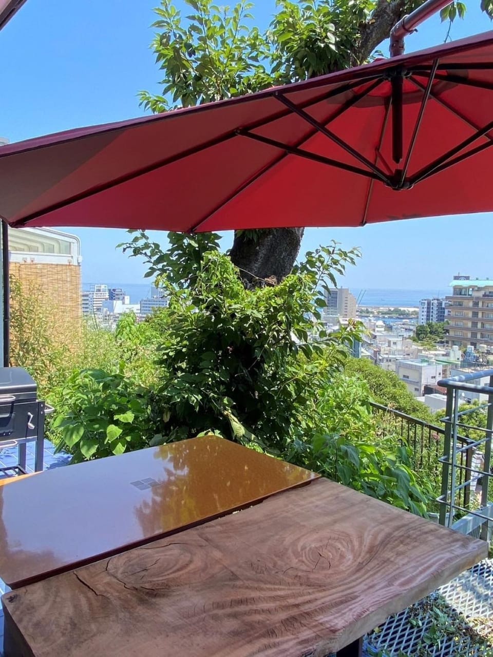 Villa Mare Atami - Vacation STAY 13858 House in Shizuoka Prefecture