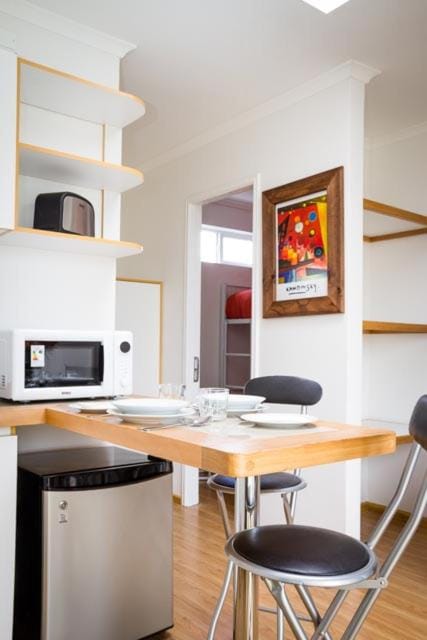 APART TRONADOR Apartment in Puerto Varas