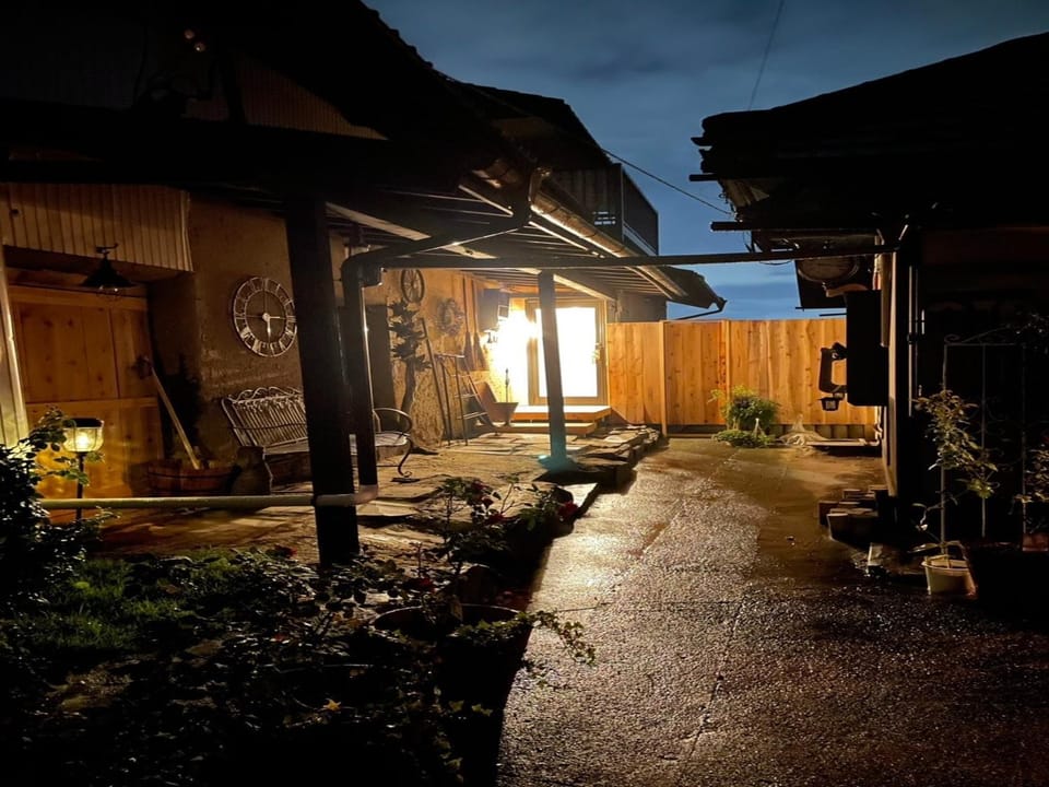 vintagehouse1925Bali - Vacation STAY 14503 House in Nagano Prefecture