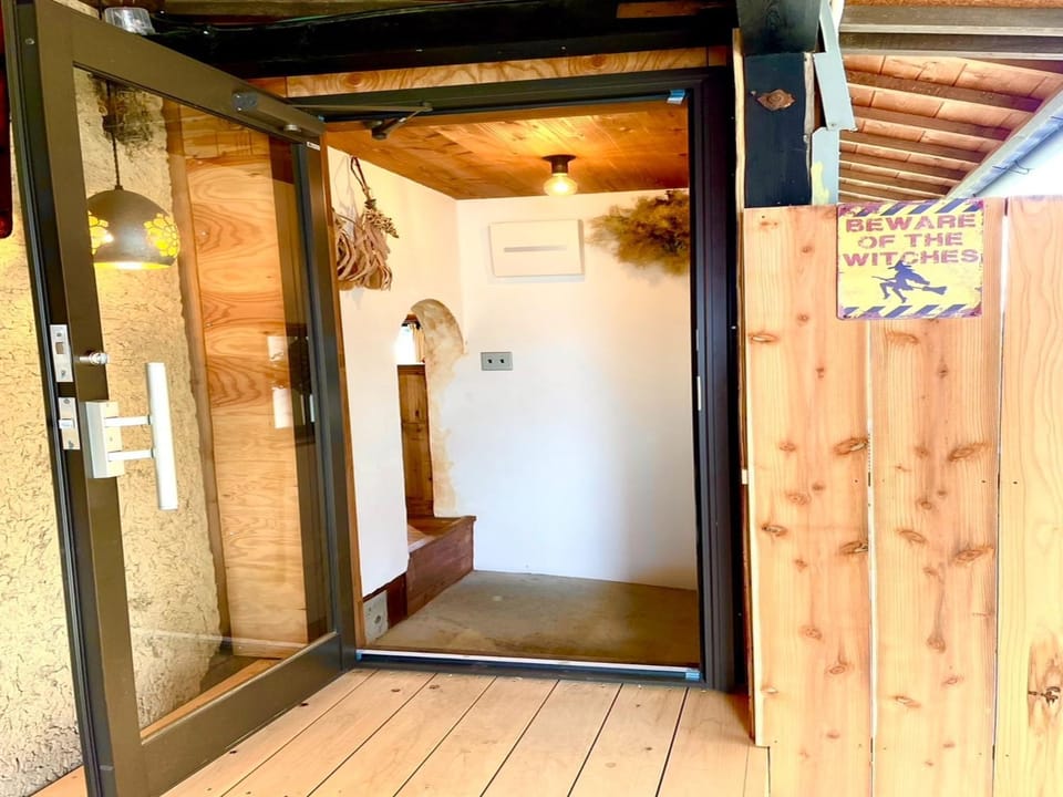 vintagehouse1925Bali - Vacation STAY 14503 House in Nagano Prefecture