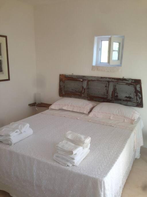 Borgo trulli 1789, residenze storiche House in Province of Taranto