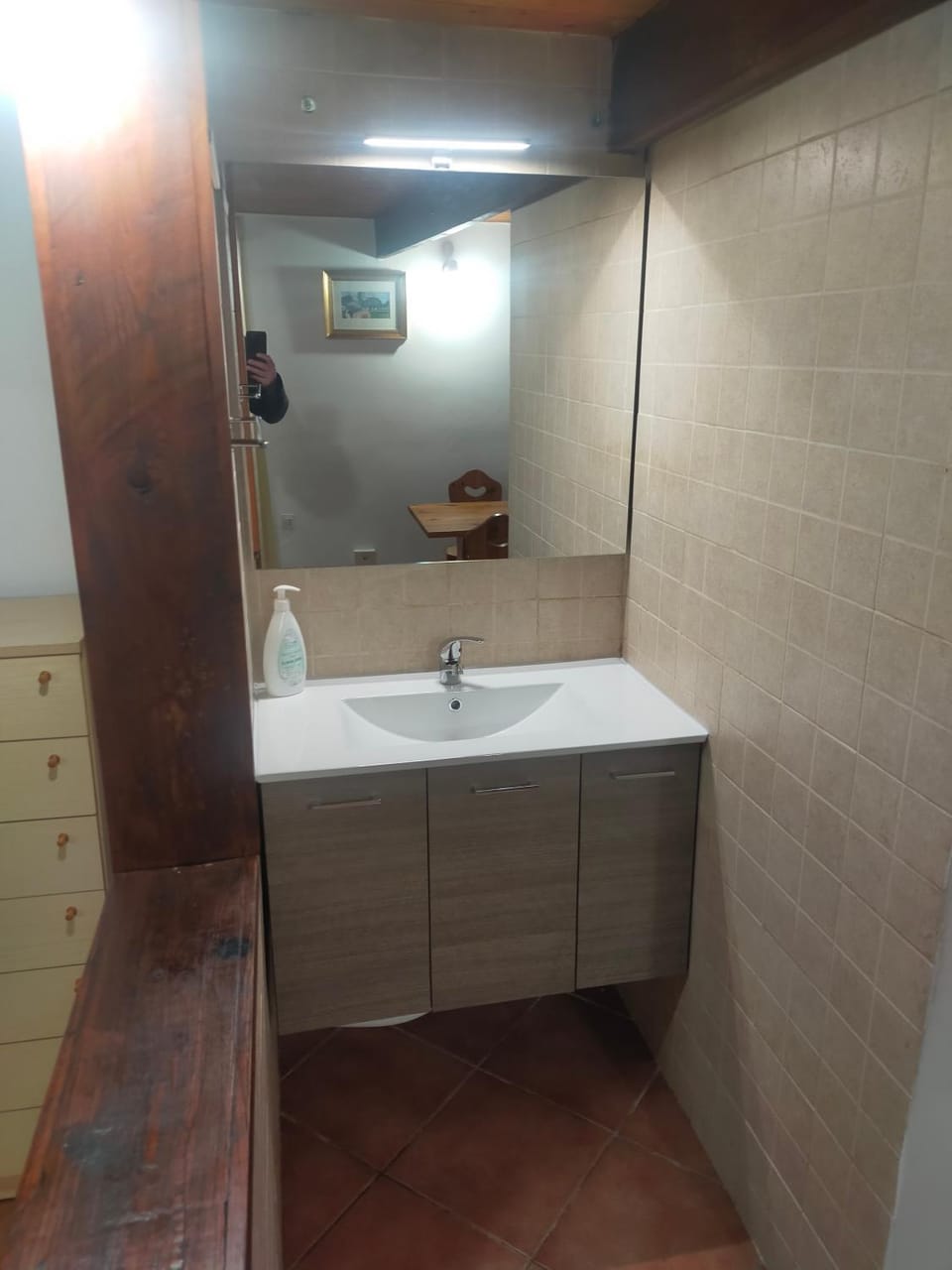 Alghero Centro Storico da Pino Apartment in Alghero