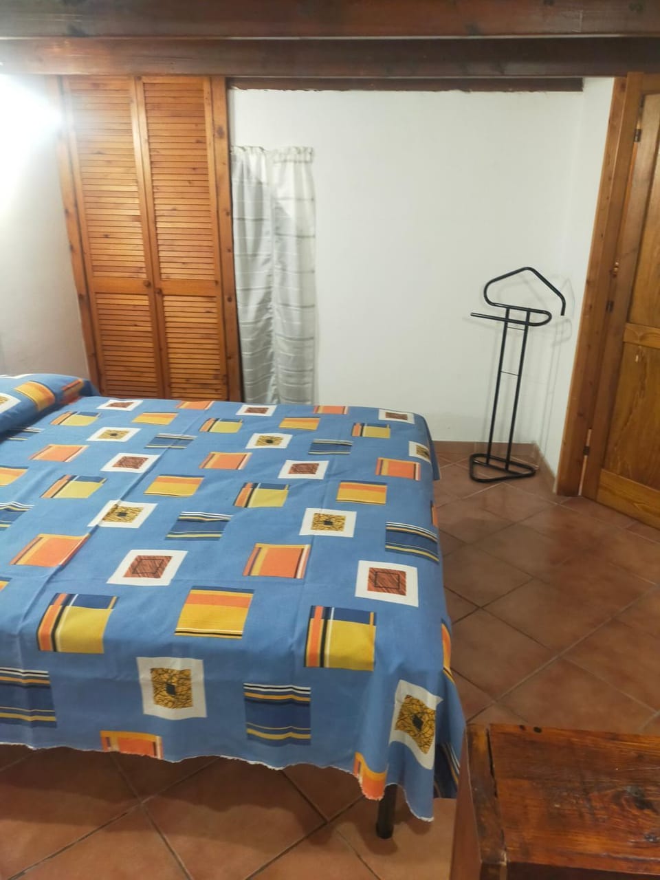 Alghero Centro Storico da Pino Apartment in Alghero