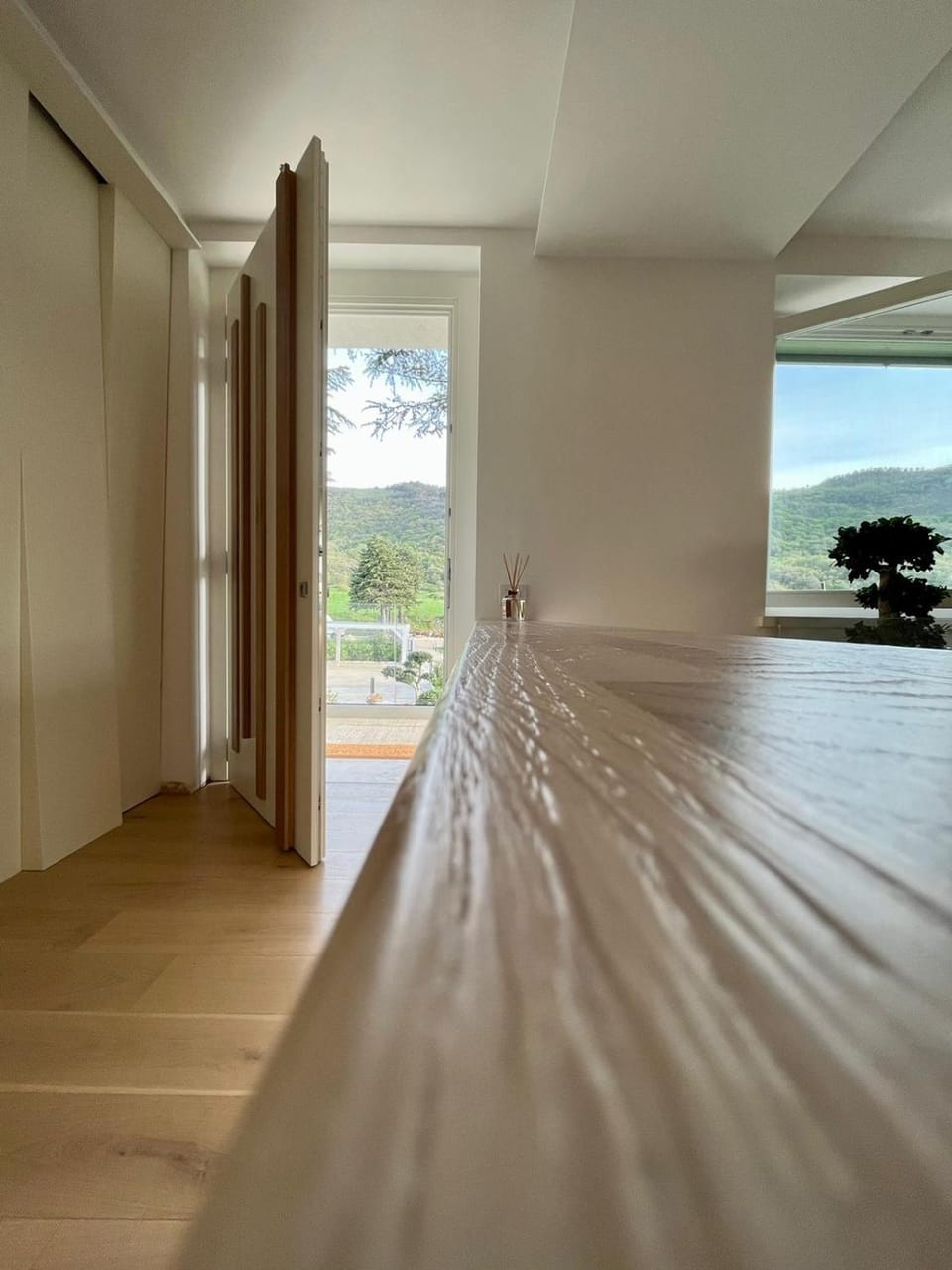 I-relais b&b Bed and Breakfast in Molise, Italy