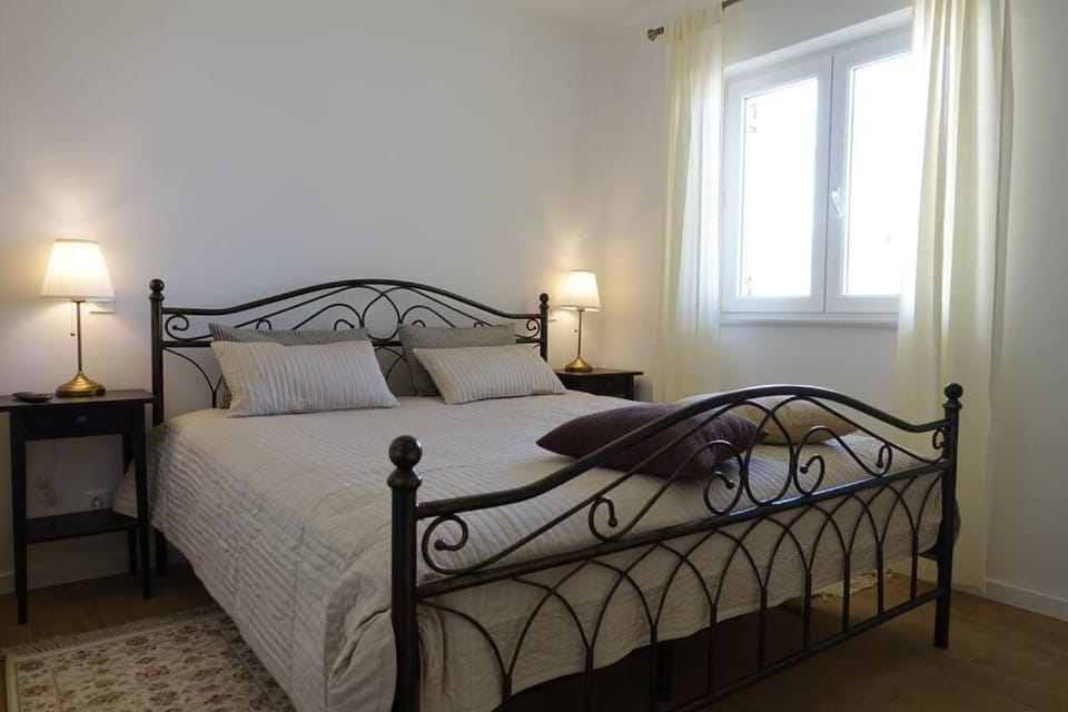 Villa Navis with infinity pool and sea view Villa in Istria County