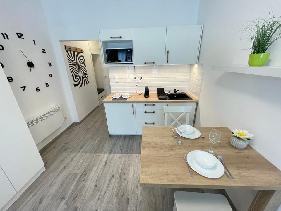 Siesta Apartman Apartment in Hungary