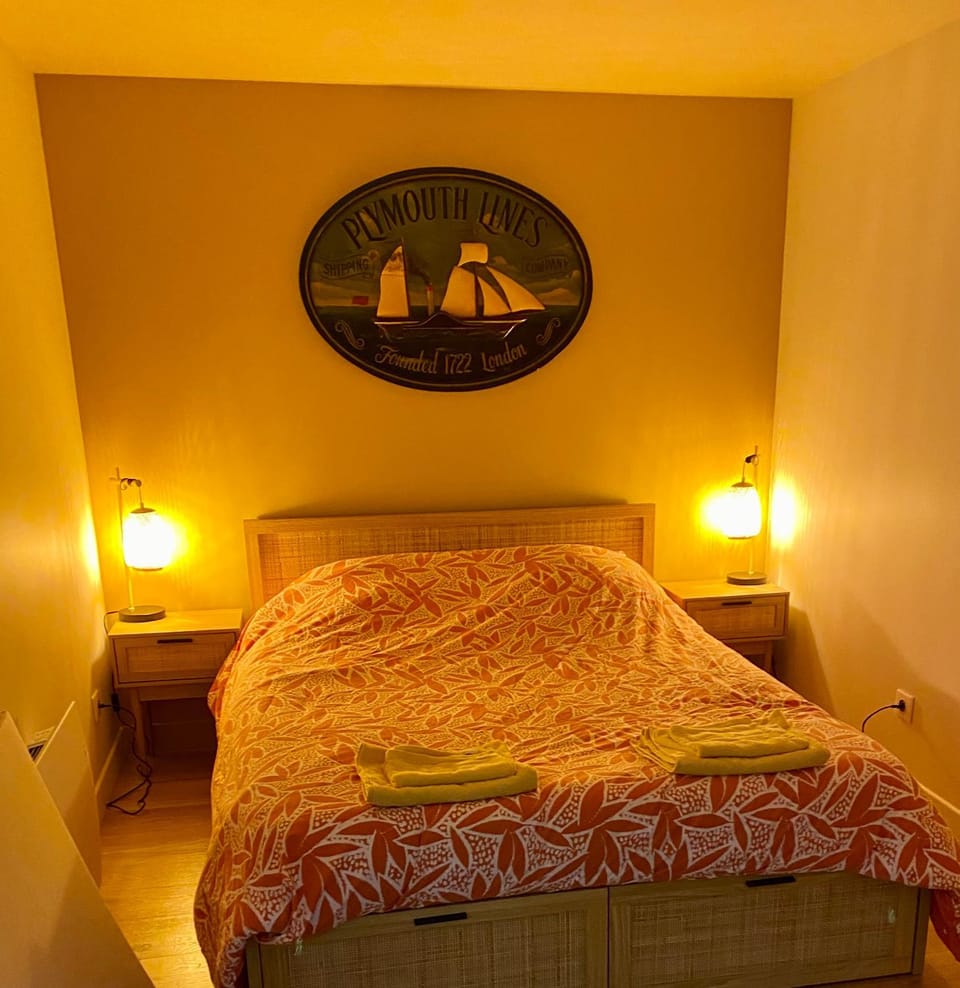 La Villa Moon Villa in Lacanau