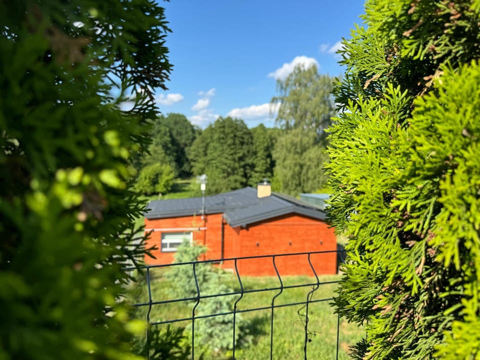 Property building, Day, Natural landscape