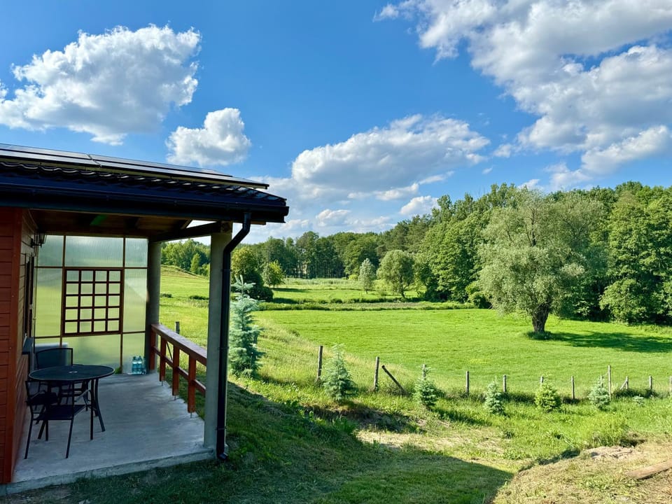 Spring, Day, Natural landscape, Summer