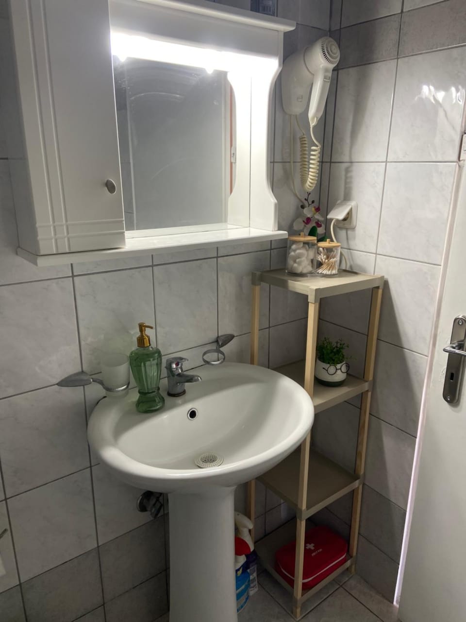 DIONYSIAS house House in Corfu, Greece