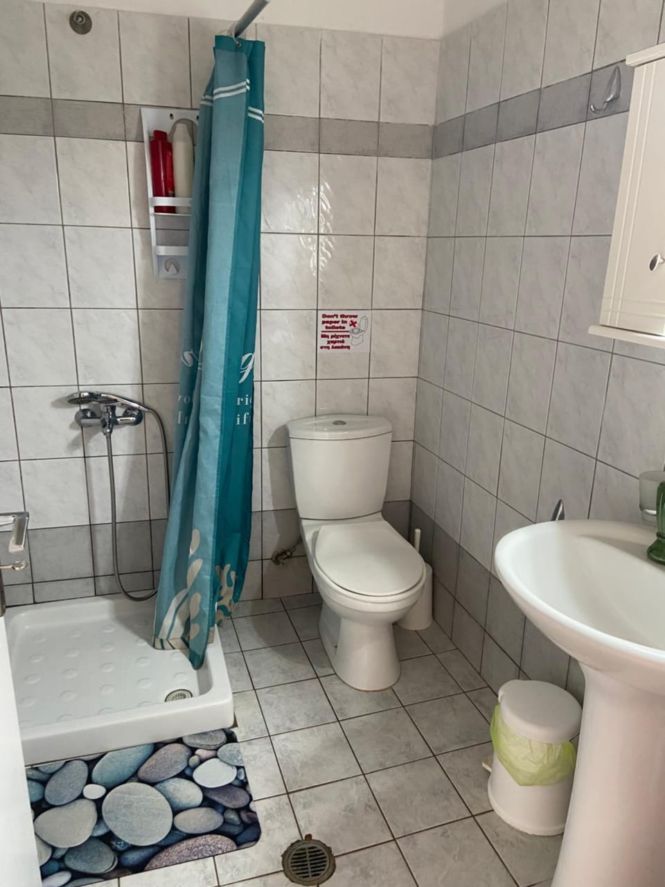 DIONYSIAS house House in Corfu, Greece