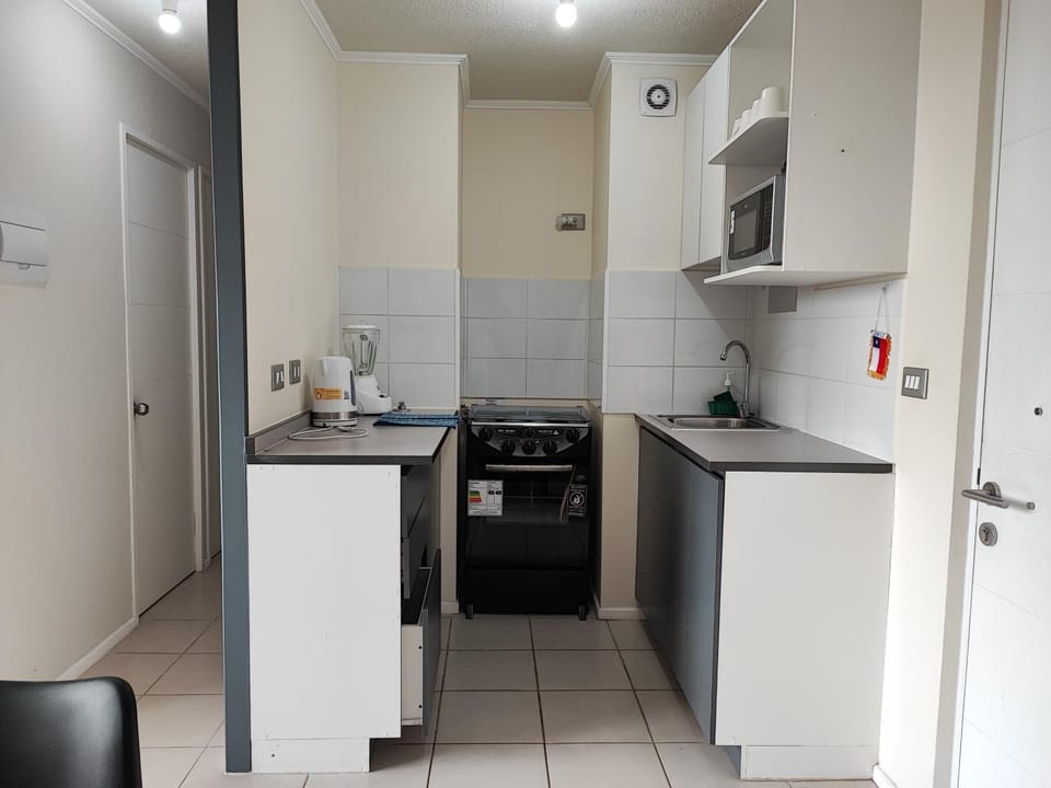 Kitchen or kitchenette, dishwasher, minibar, pet friendly