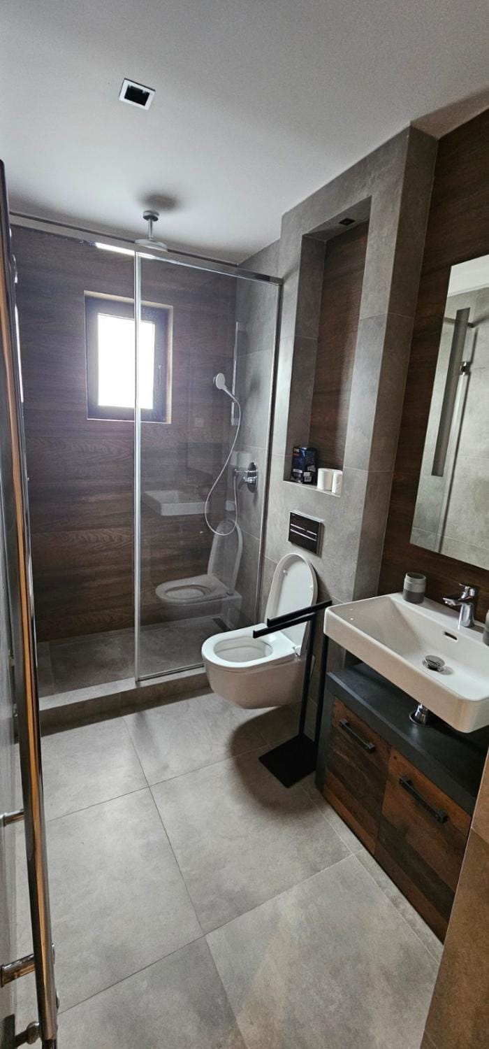 AS Kalman Apartmani Apartment in Zlatibor