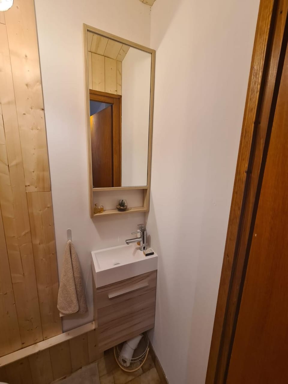 Luxury holidays apartment Praz sur Arly Apartment in Megève