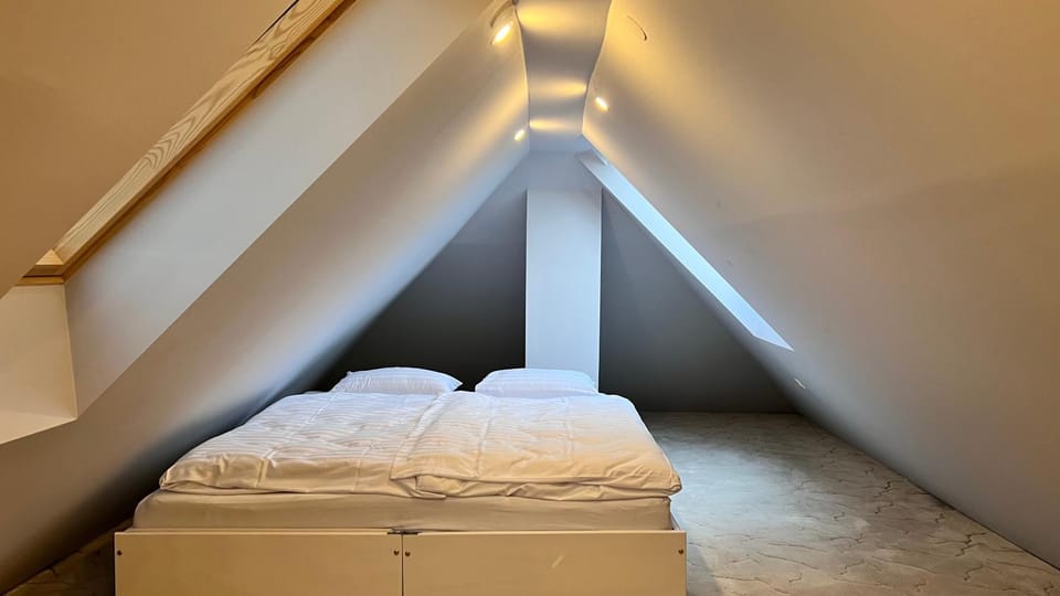 LAWENDOWE NOCOWANIE lokal 11A Apartment in Lower Silesian Voivodeship