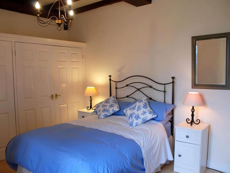 Other, Bedroom
