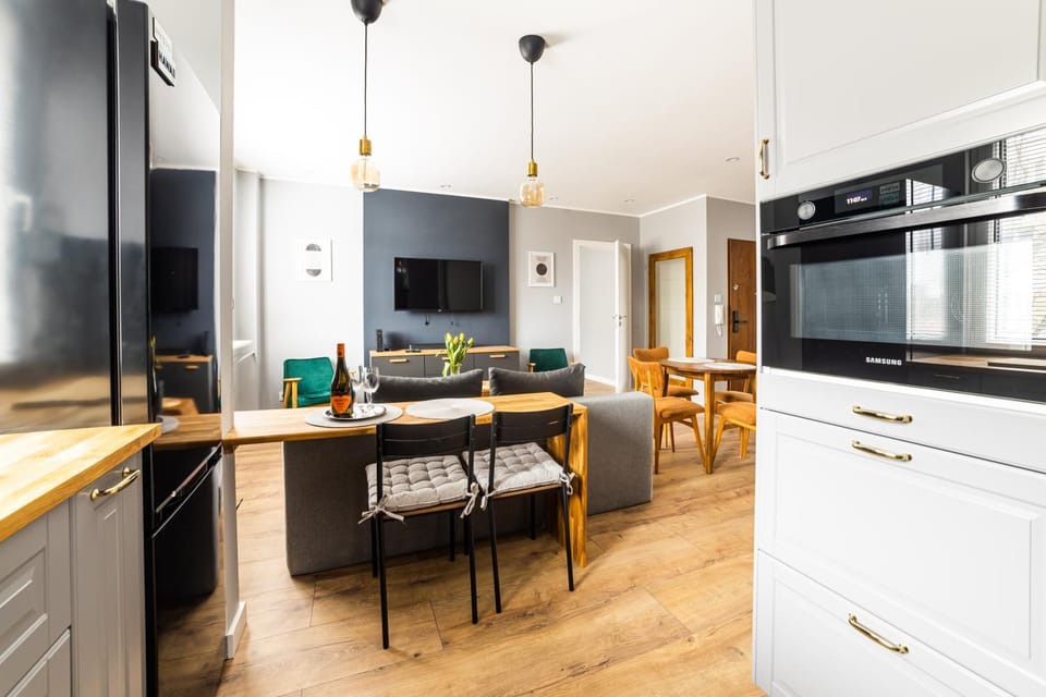 Kitchen or kitchenette, minibar, pet friendly