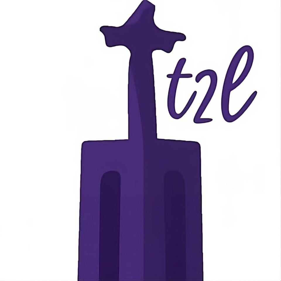 Property logo or sign, Logo/Certificate/Sign