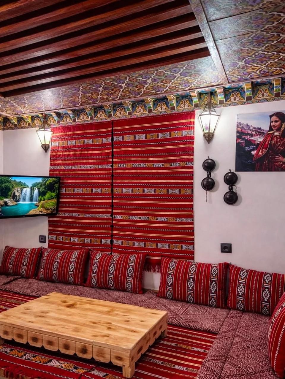 Communal lounge/ TV room, TV and multimedia, Living room, Seating area, Evening entertainment, Internal: Not applicable to any particular room