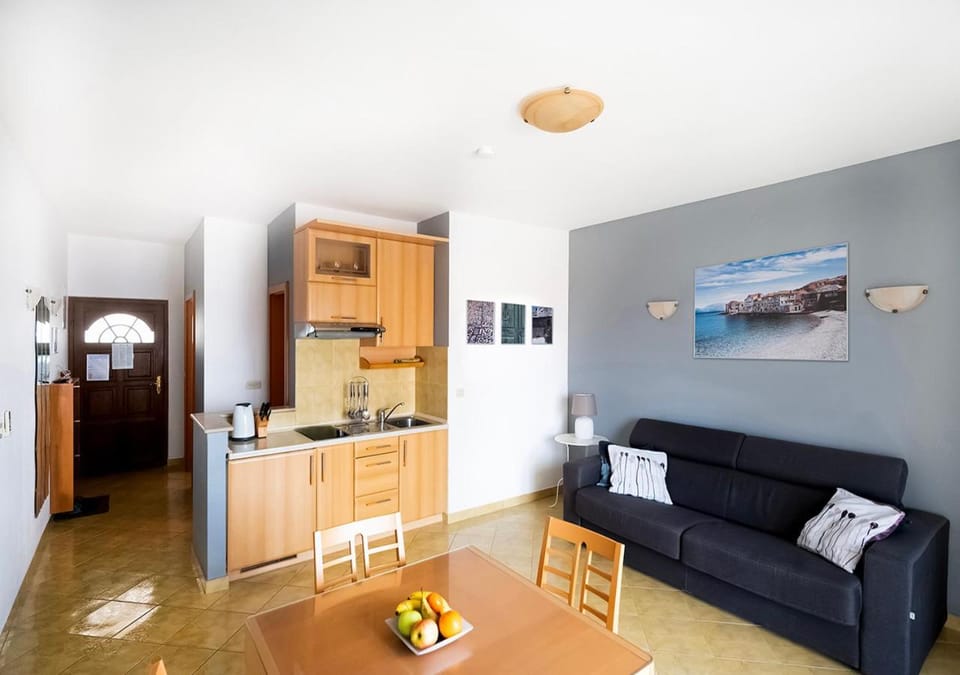 Apartment Zen u Postira Apartment in Split-Dalmatia County