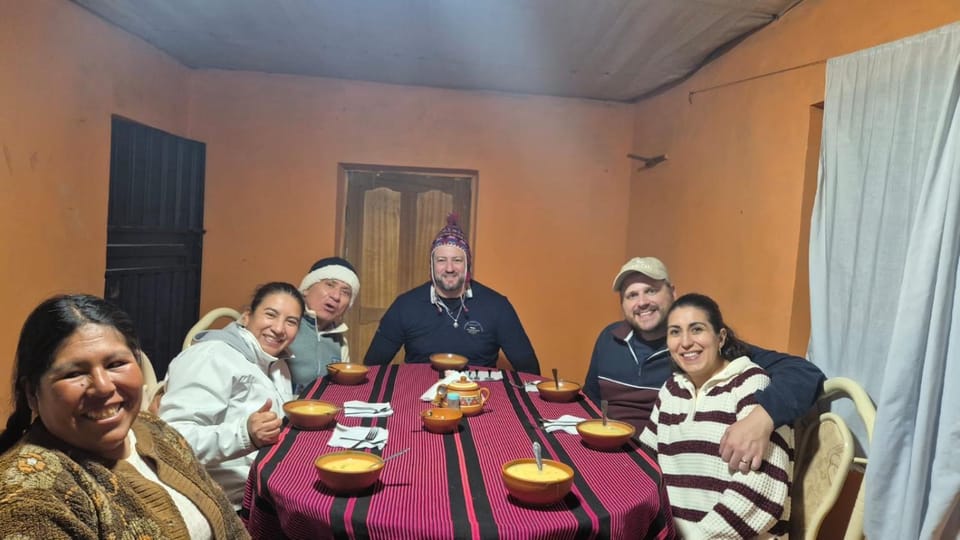 Restaurant/places to eat, Restaurant/places to eat, Communal lounge/ TV room