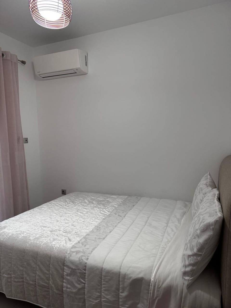 Villa Marina Villa in Ialysos