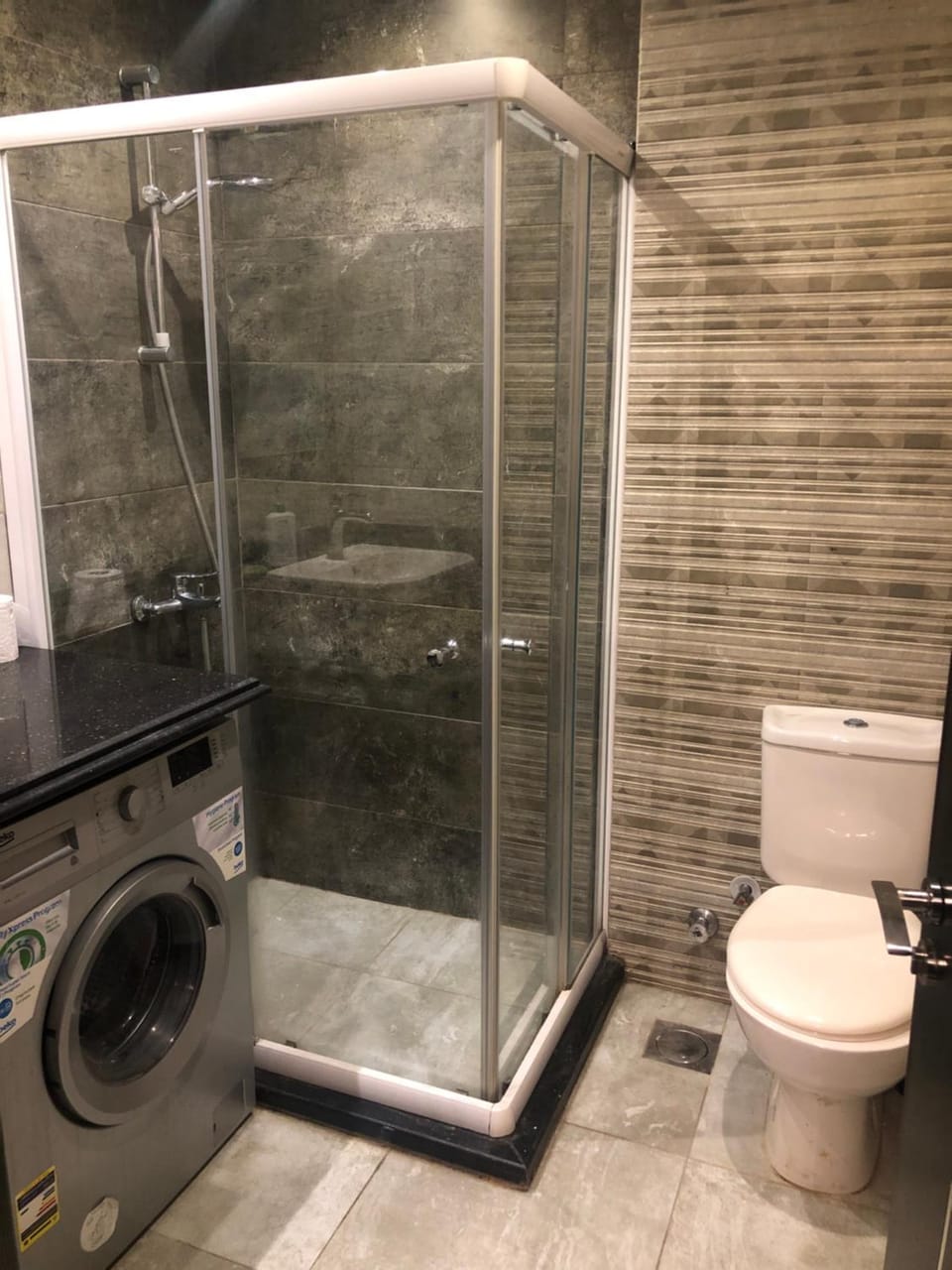 Unique studio in the heart of Heliopolis, Cairo! Apartment in Cairo Governorate