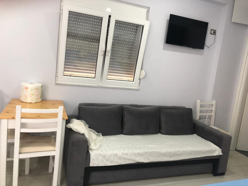 Andriel Apartment in Vlorë County, Albania