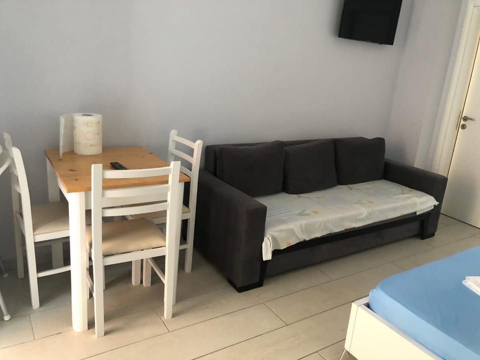 Andriel Apartment in Vlorë County, Albania