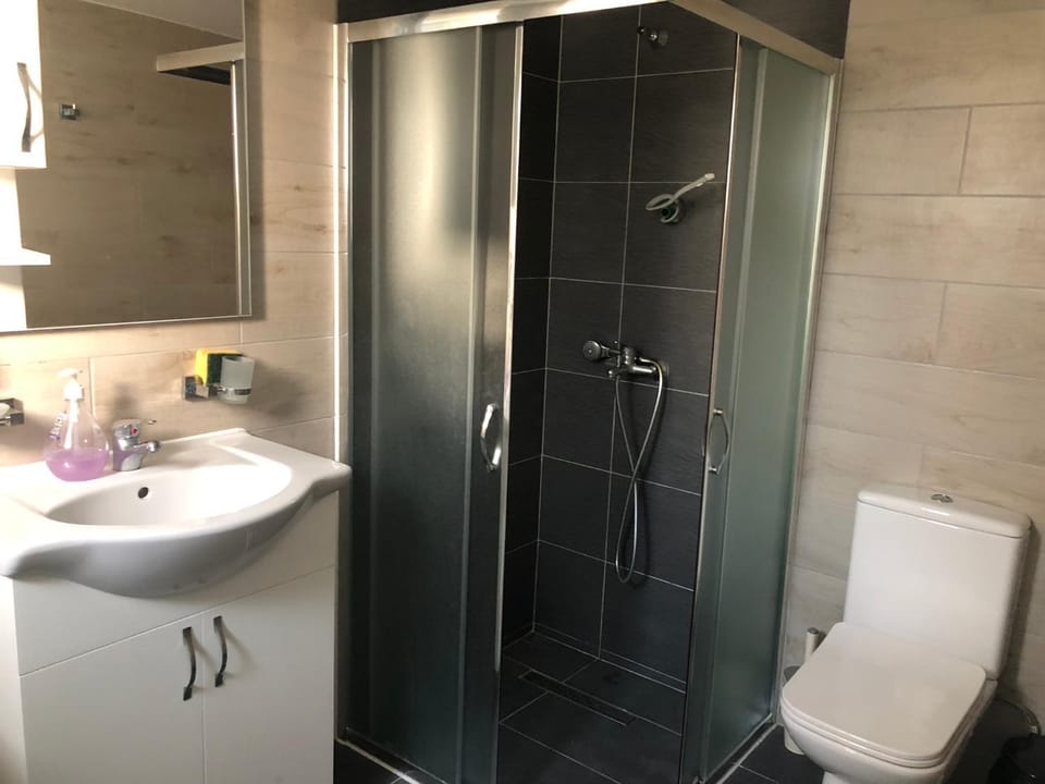Andriel Apartment in Vlorë County, Albania