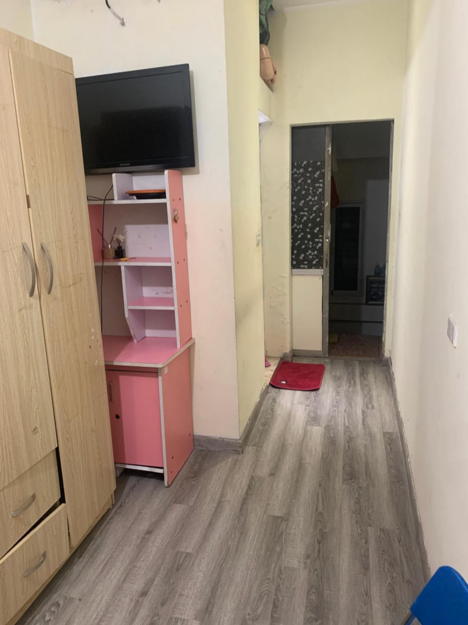 HouseHL7 Vacation rental in Hanoi