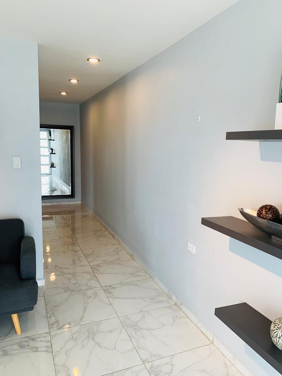 Xevize Apartment 3 Apartment in Noord