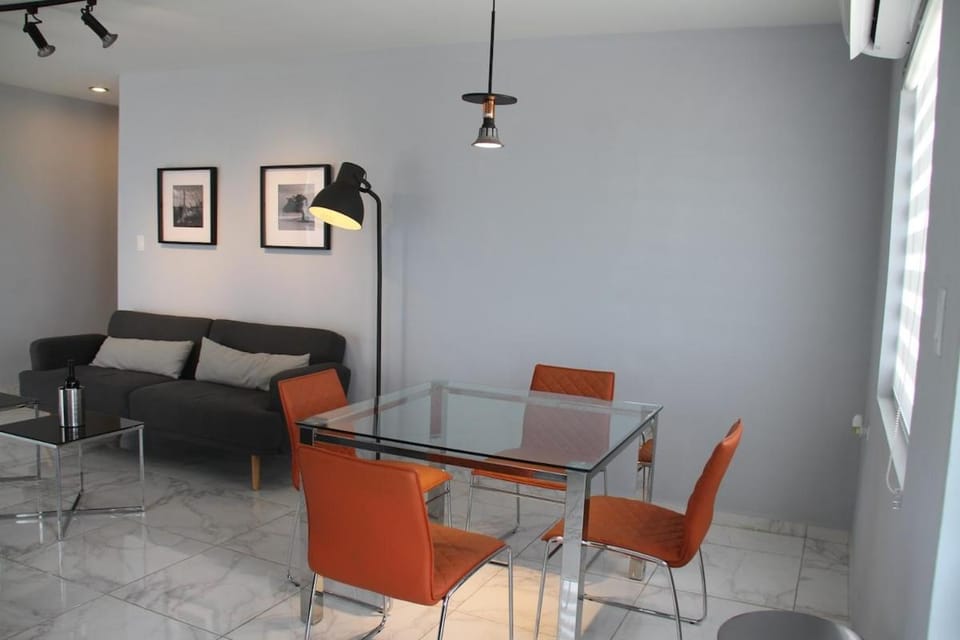 Xevize Apartment 4 Apartment in Noord