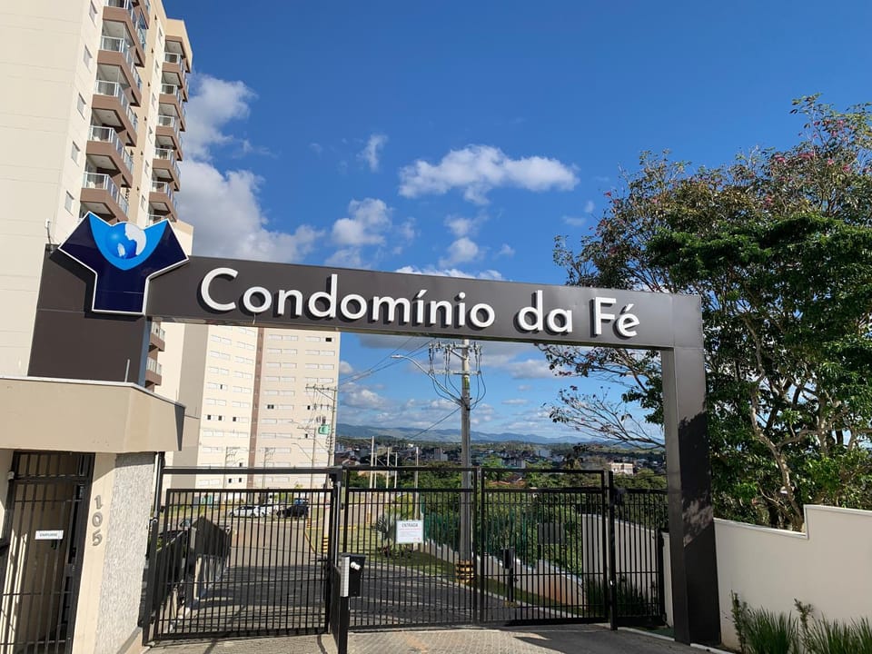 Facade/entrance, Street view
