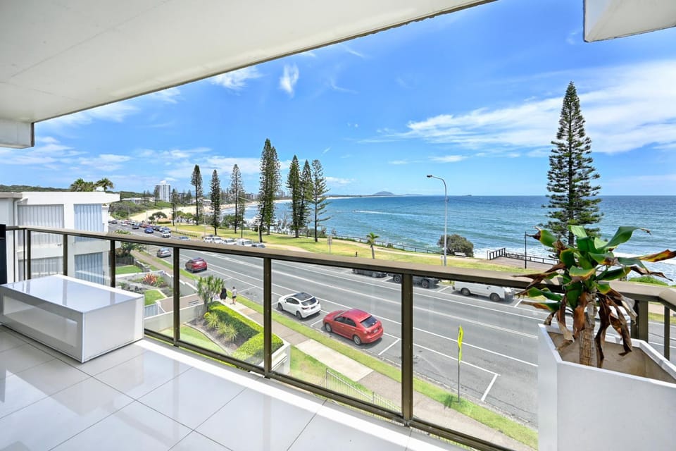 Neighbourhood, View (from property/room), Balcony/Terrace, Balcony/Terrace, Sea view, Parking