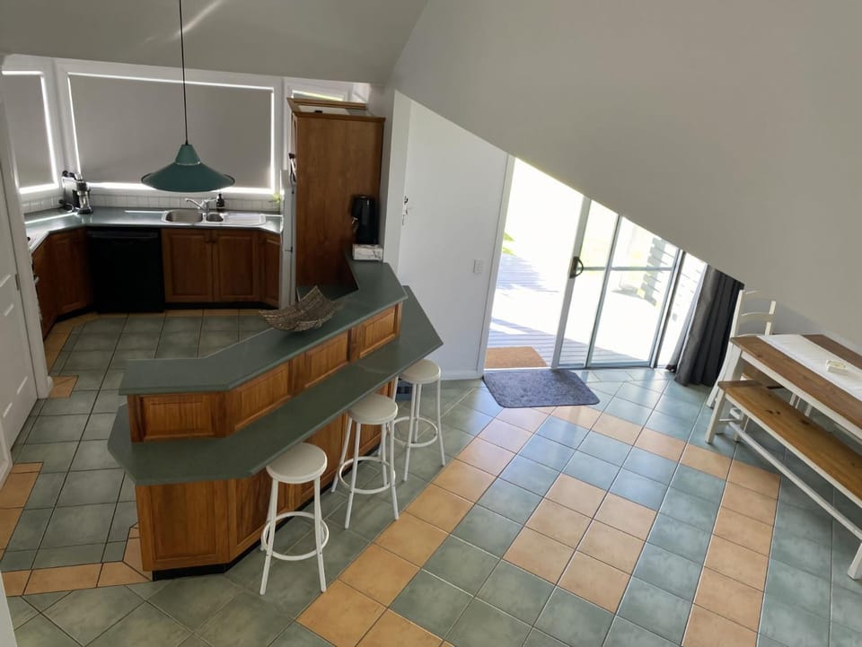 Fairlight House House in Culburra Beach