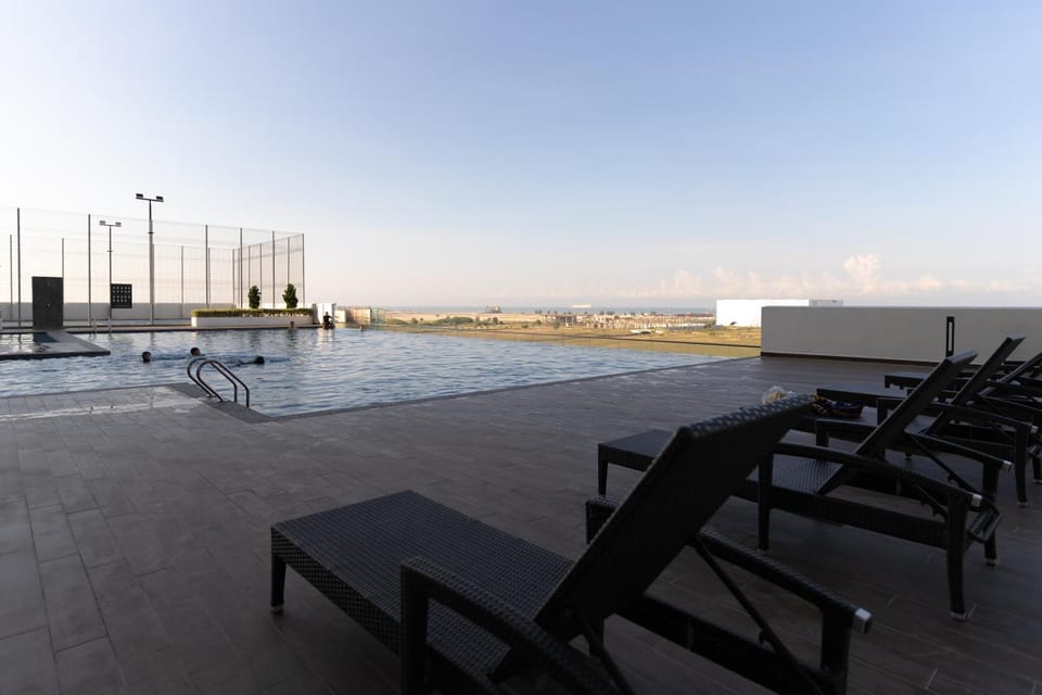 Pool view, Swimming pool, Swimming pool