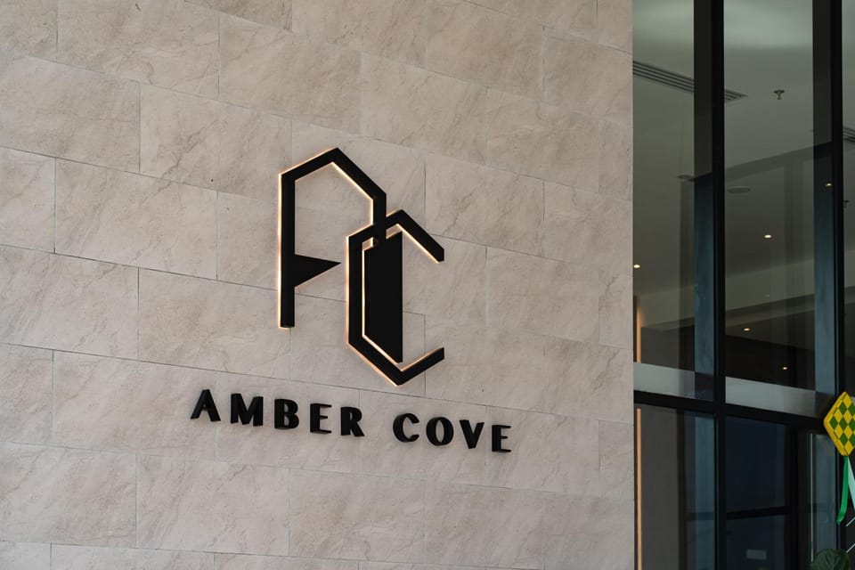 Property logo or sign, Logo/Certificate/Sign