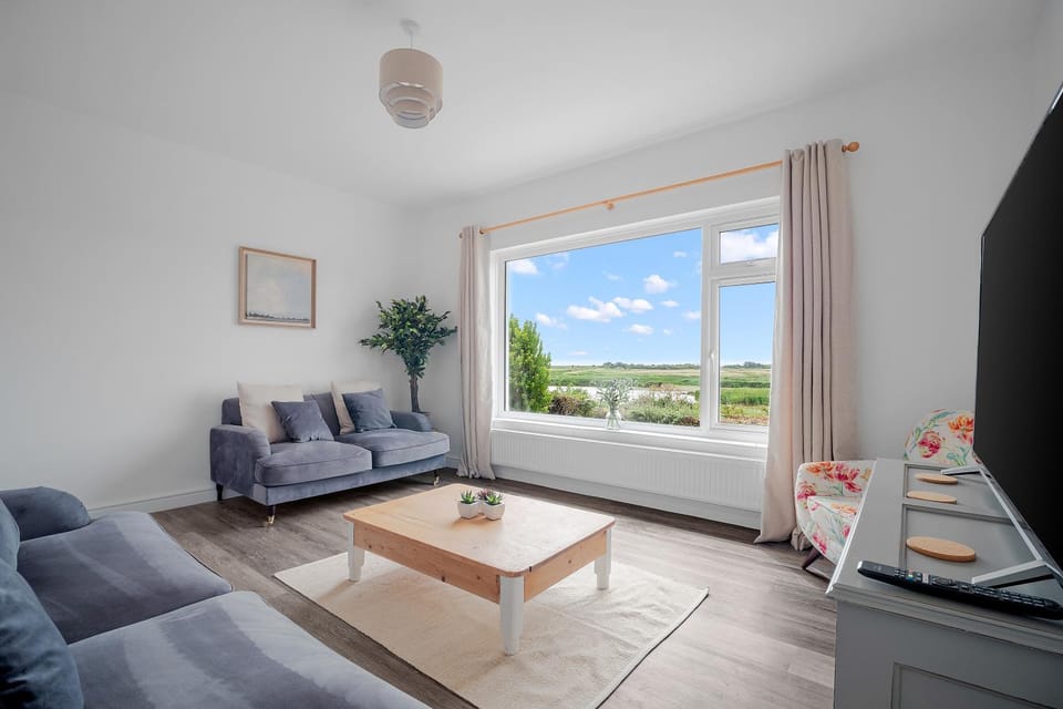 View (from property/room), Lounge or bar