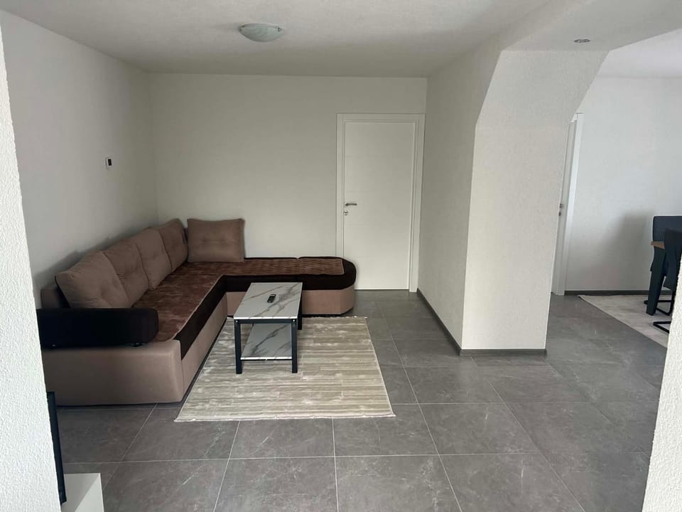 Apart centar Pliva , Jajce Apartment in Federation of Bosnia and Herzegovina