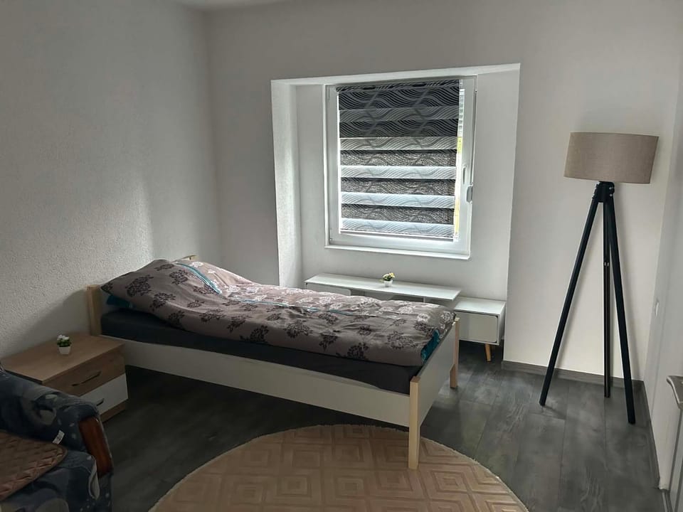 Apart centar Pliva , Jajce Apartment in Federation of Bosnia and Herzegovina