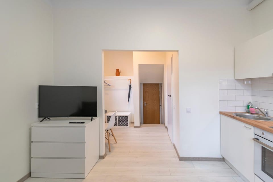 Communal lounge/ TV room, TV and multimedia, Kitchen or kitchenette, Evening entertainment, minibar