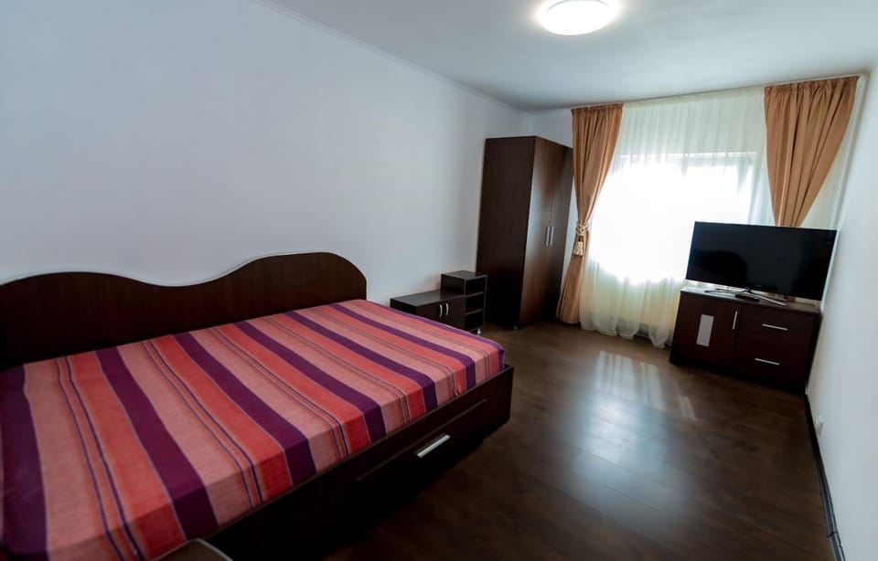 Casa Bibi Villa in Dobrich Province, Bulgaria